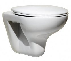 Унитаз Roca Mateo