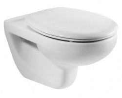Унитаз Roca Victoria 34630300R