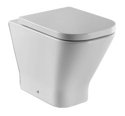 Унитаз Roca Gap 347477000