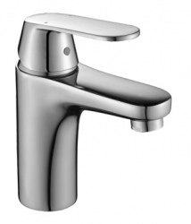 Смеситель для раковины Ganzer GZ41012