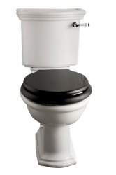 Унитаз Devon&Devon New etoile