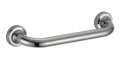 Поручень для ванны Ganzer GZ31003