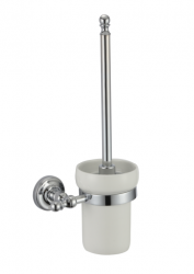 Ёршик Ganzer GZ31090