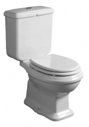 Унитаз Simas Arcade AR 821