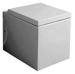 Унитаз Simas Frozen FZ01