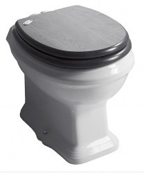 Унитаз Simas Arcade AR 801