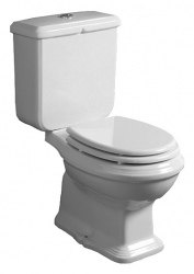 Унитаз Simas Arcade AR 831