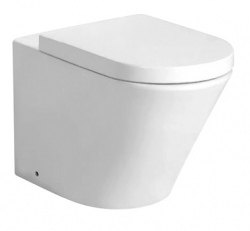 Унитаз Grossman Modern GR-PR3011