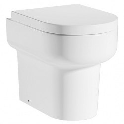 Унитаз Grossman Elegance GR-PR3015