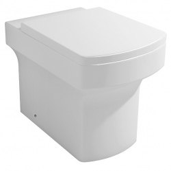 Унитаз Grossman GR-PR3010