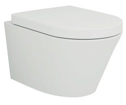 Унитаз Grossman Modern GR-P3011