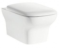 Унитаз Grossman GR-P3012