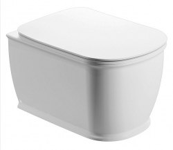 Унитаз Grossman Comfort GR-P3013