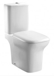 Унитаз Grossman Classic GR-N3012