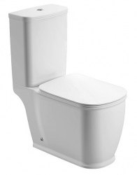 Унитаз Grossman Comfort GR-N3013