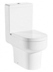 Унитаз Grossman Elegance GR-N3015