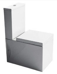 Унитаз Simas Frozen FZ 07