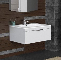 Мебель Alvaro Banos Alma 100