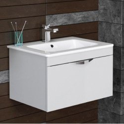 Мебель Alvaro Banos Alma 60