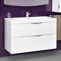 Мебель Alvaro Banos Alma Maximo 100