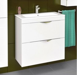 Мебель Alvaro Banos Alma Maximo 60