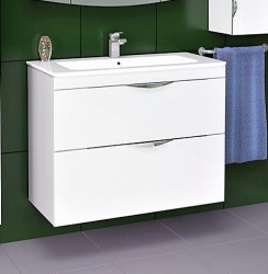 Мебель Alvaro Banos Alma Maximo 80