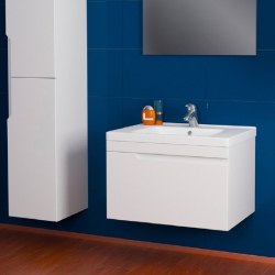 Мебель Alvaro Banos Armonia 80