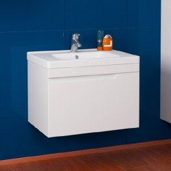 Мебель Alvaro Banos Armonia 100