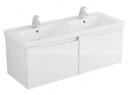 Мебель Alvaro Banos Armonia 125