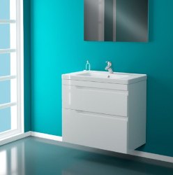 Мебель Alvaro Banos Armonia Maximo 80