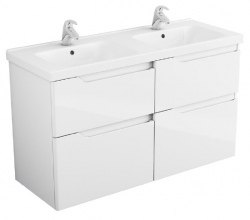 Мебель Alvaro Banos Armonia Maximo 125