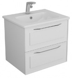 Мебель Alvaro Banos Barcelona 60