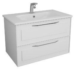 Мебель Alvaro Banos Barcelona 80