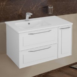 Мебель Alvaro Banos Barcelona 90