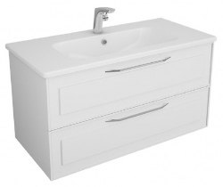 Мебель Alvaro Banos Barcelona 100