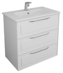 Мебель Alvaro Banos Barcelona Maximo 80