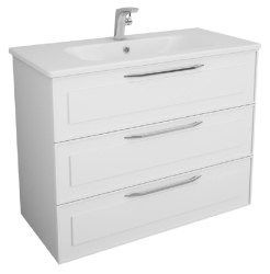 Мебель Alvaro Banos Barcelona Maximo 100