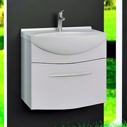 Мебель Alvaro Banos Carino 65