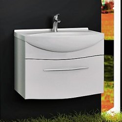 Мебель Alvaro Banos Carino 75