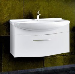 Мебель Alvaro Banos Carino 85