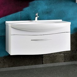 Мебель Alvaro Banos Carino 105