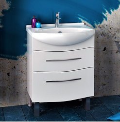 Мебель Alvaro Banos Carino Maximo 65