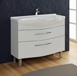 Мебель Alvaro Banos Carino Maximo 85