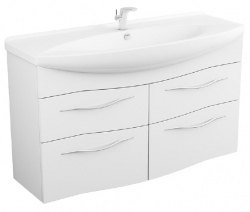 Мебель Alvaro Banos Carino Maximo 120