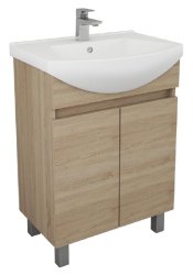 Мебель Alvaro Banos Toledo 65