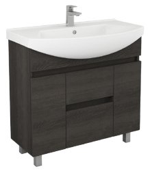 Мебель Alvaro Banos Toledo 90