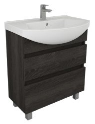 Мебель Alvaro Banos Toledo 75