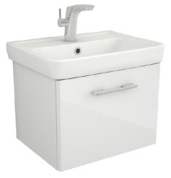 Мебель Alvaro Banos Valencia Mini 50