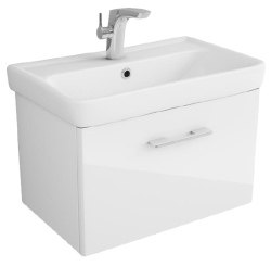 Мебель Alvaro Banos Valencia Mini 60