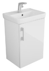 Мебель Alvaro Banos Valencia Puerta 50